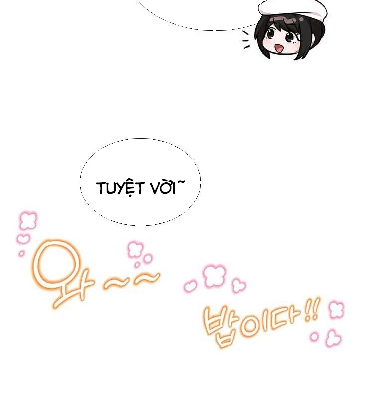 Chủ Xe Thức Ăn Nhanh Trong Ngục Tối Chapter 21 - Trang 2