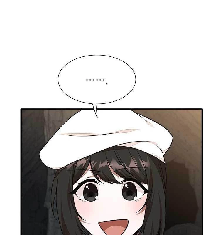 Chủ Xe Thức Ăn Nhanh Trong Ngục Tối Chapter 22 - Trang 2