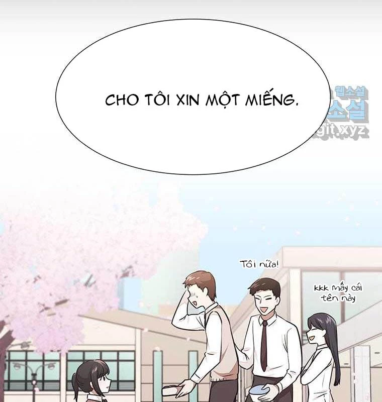 Chủ Xe Thức Ăn Nhanh Trong Ngục Tối Chapter 22 - Trang 2