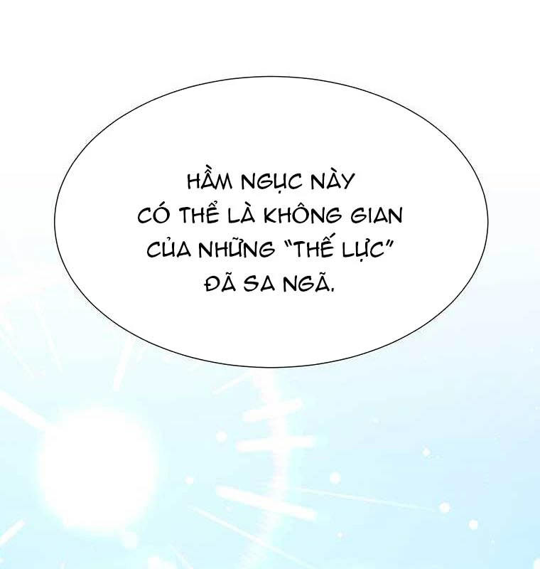 Chủ Xe Thức Ăn Nhanh Trong Ngục Tối Chapter 22 - Trang 2