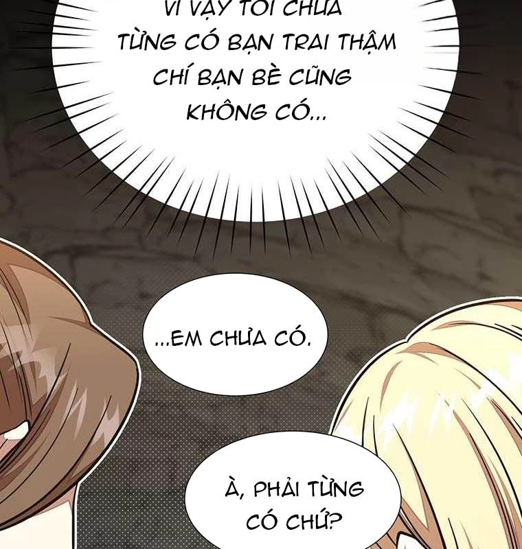 Chủ Xe Thức Ăn Nhanh Trong Ngục Tối Chapter 22 - Trang 2
