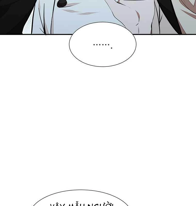 Chủ Xe Thức Ăn Nhanh Trong Ngục Tối Chapter 22 - Trang 2