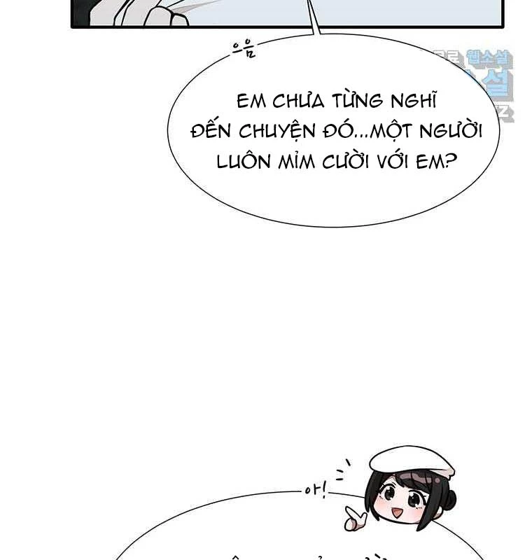 Chủ Xe Thức Ăn Nhanh Trong Ngục Tối Chapter 22 - Trang 2