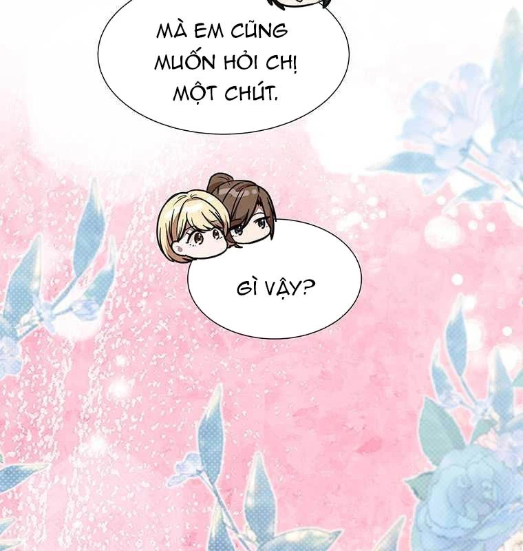 Chủ Xe Thức Ăn Nhanh Trong Ngục Tối Chapter 22 - Trang 2