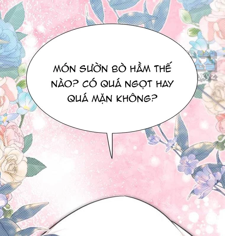 Chủ Xe Thức Ăn Nhanh Trong Ngục Tối Chapter 22 - Trang 2