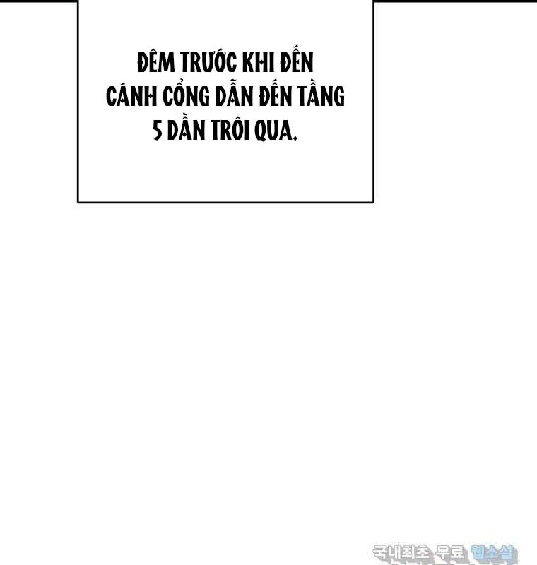 Chủ Xe Thức Ăn Nhanh Trong Ngục Tối Chapter 22 - Trang 2