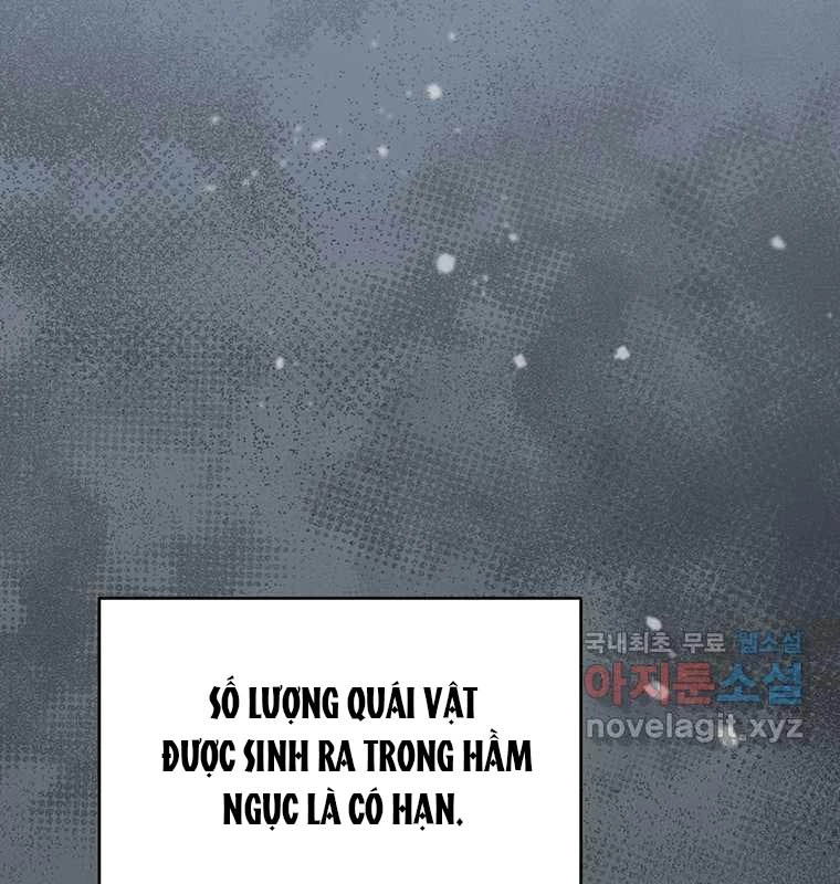 Chủ Xe Thức Ăn Nhanh Trong Ngục Tối Chapter 22 - Trang 2