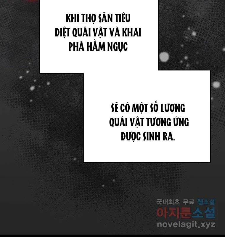 Chủ Xe Thức Ăn Nhanh Trong Ngục Tối Chapter 22 - Trang 2