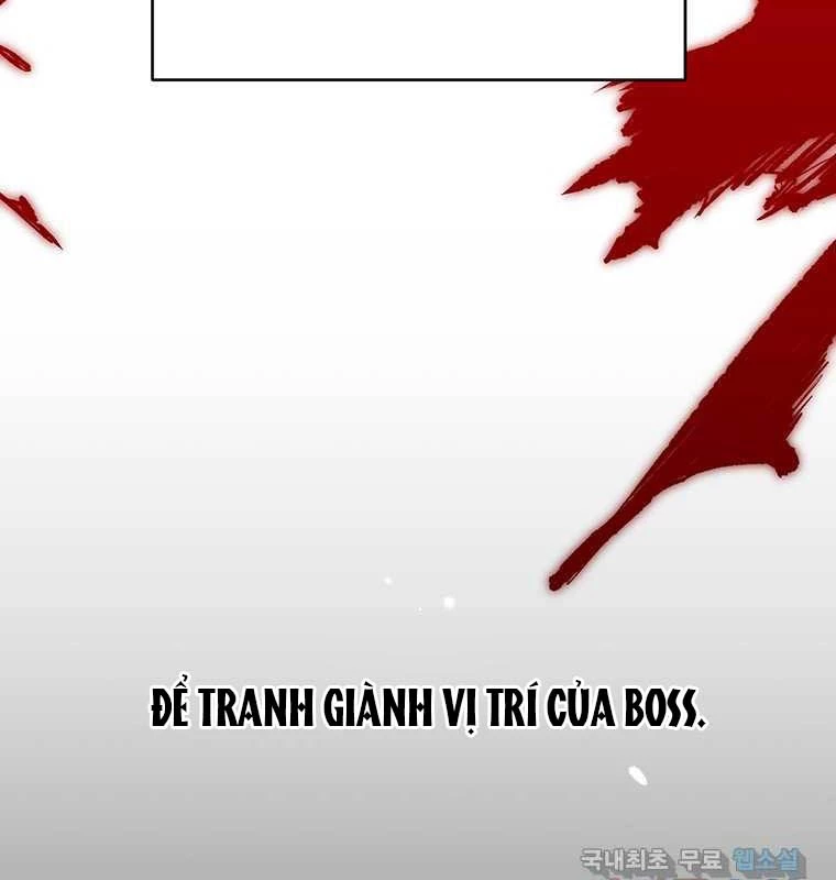 Chủ Xe Thức Ăn Nhanh Trong Ngục Tối Chapter 22 - Trang 2