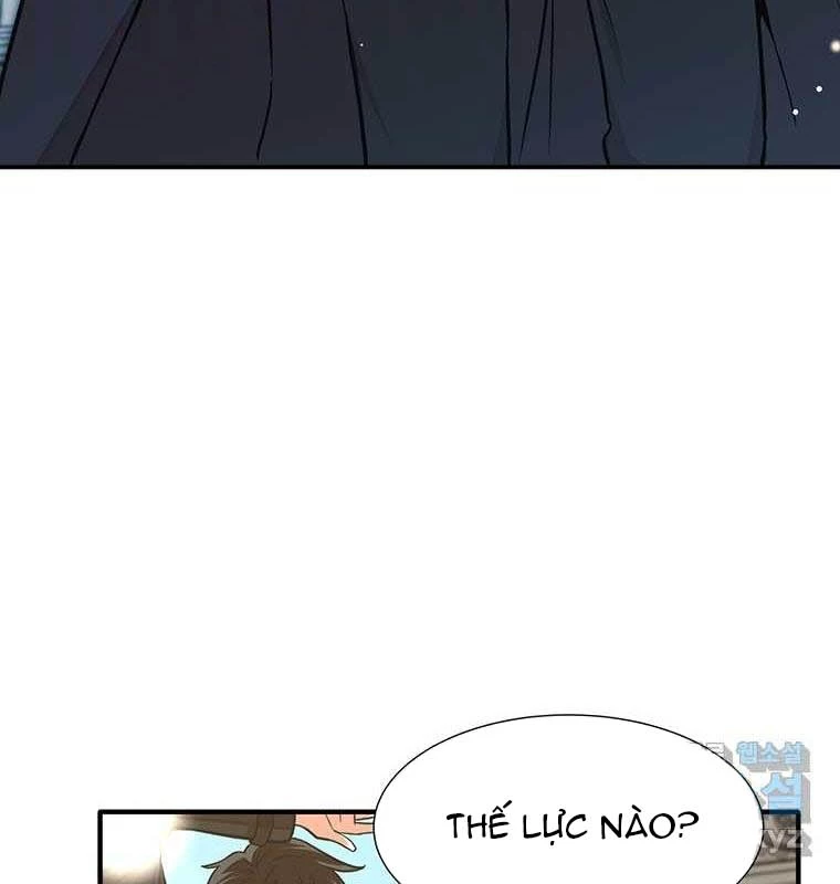 Chủ Xe Thức Ăn Nhanh Trong Ngục Tối Chapter 22 - Trang 2