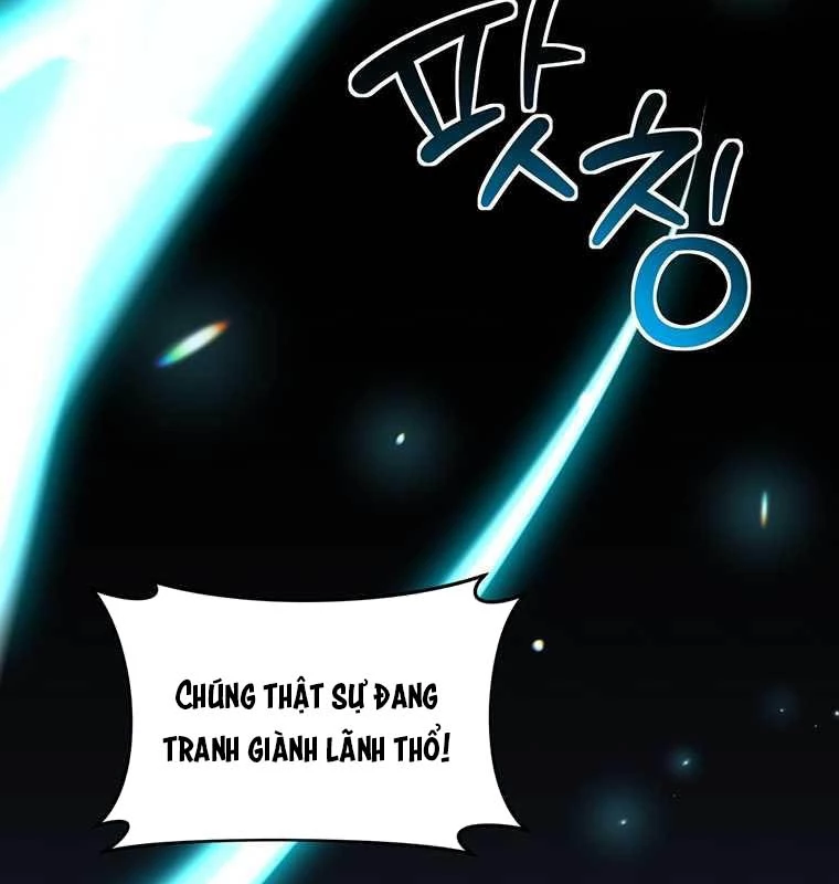 Chủ Xe Thức Ăn Nhanh Trong Ngục Tối Chapter 22 - Trang 2