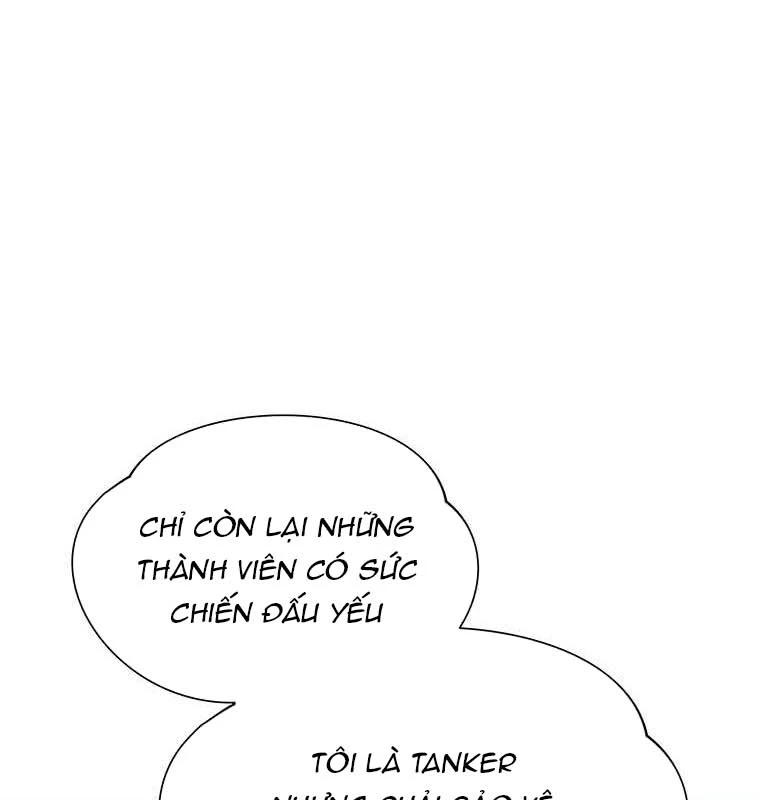 Chủ Xe Thức Ăn Nhanh Trong Ngục Tối Chapter 22 - Trang 2