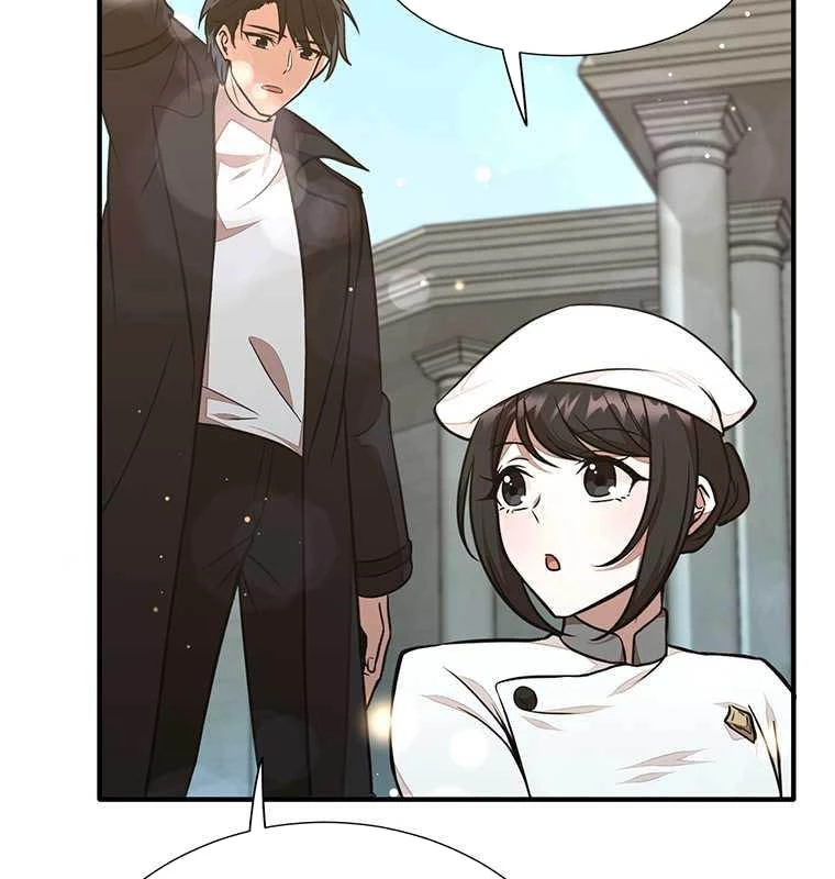 Chủ Xe Thức Ăn Nhanh Trong Ngục Tối Chapter 22 - Trang 2