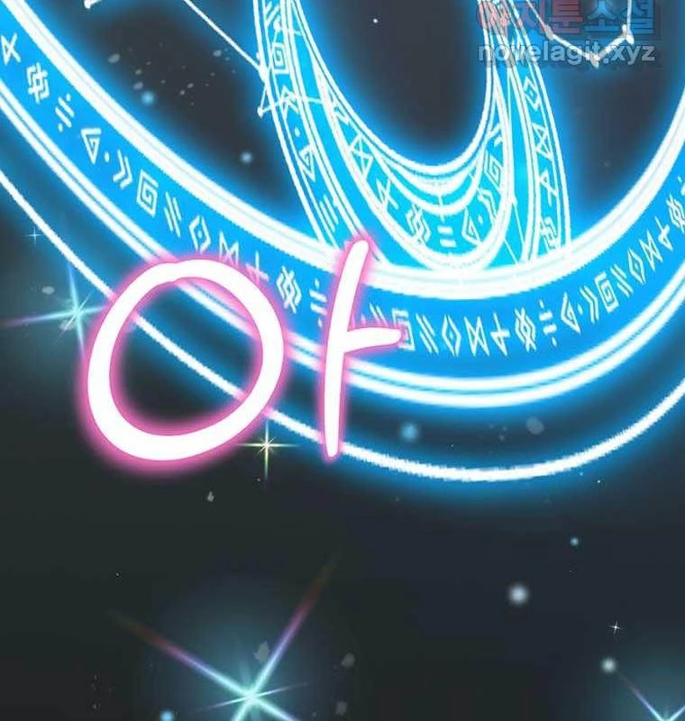 Chủ Xe Thức Ăn Nhanh Trong Ngục Tối Chapter 22 - Trang 2