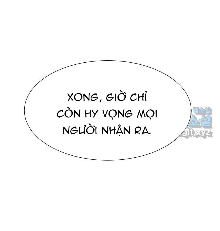 Chủ Xe Thức Ăn Nhanh Trong Ngục Tối Chapter 22 - Trang 2