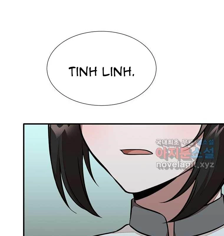 Chủ Xe Thức Ăn Nhanh Trong Ngục Tối Chapter 22 - Trang 2