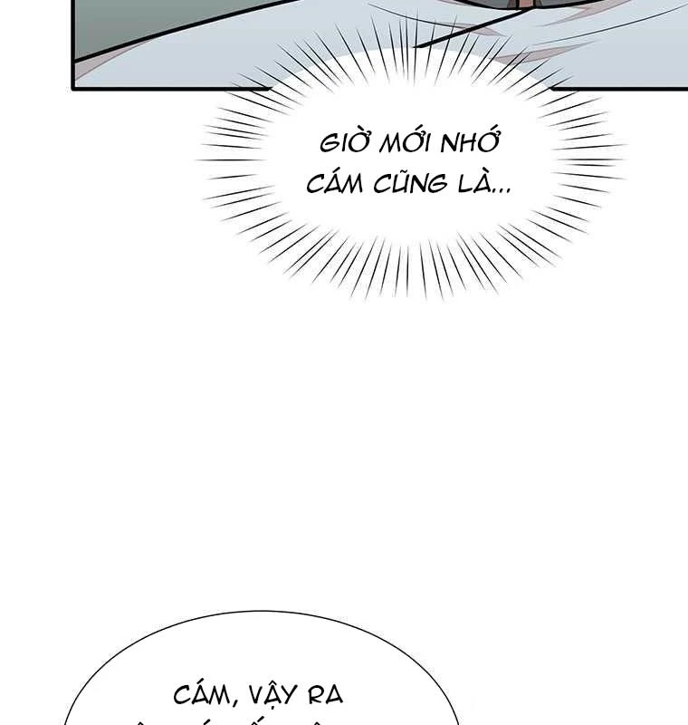 Chủ Xe Thức Ăn Nhanh Trong Ngục Tối Chapter 22 - Trang 2