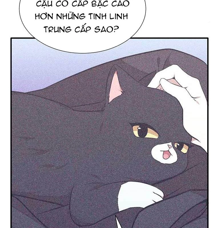 Chủ Xe Thức Ăn Nhanh Trong Ngục Tối Chapter 22 - Trang 2