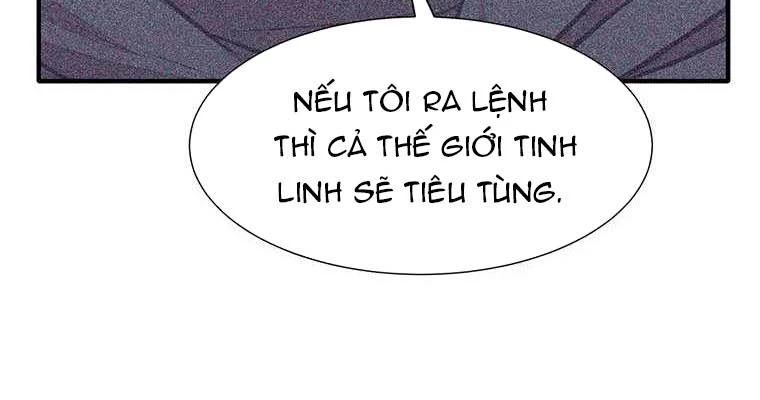 Chủ Xe Thức Ăn Nhanh Trong Ngục Tối Chapter 22 - Trang 2