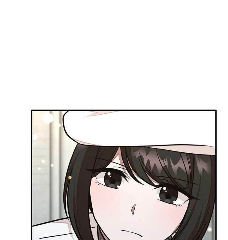 Chủ Xe Thức Ăn Nhanh Trong Ngục Tối Chapter 22 - Trang 2