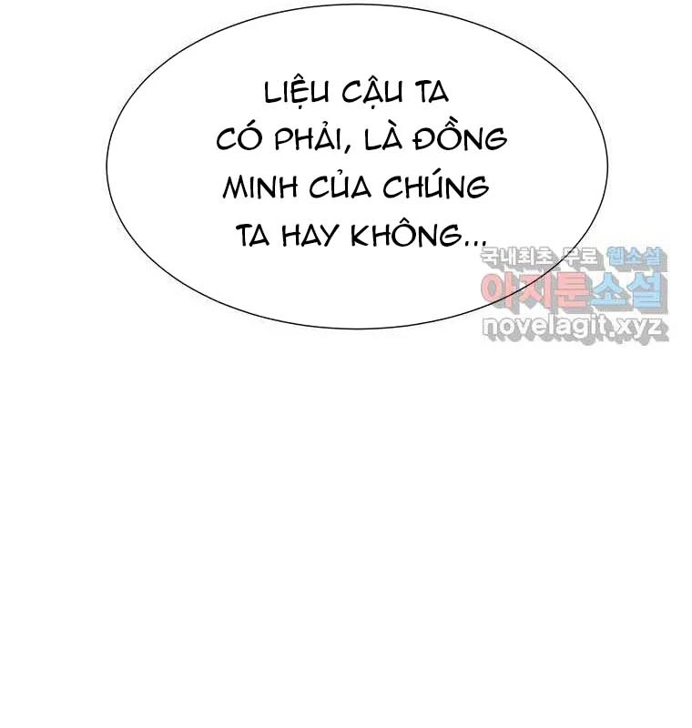 Chủ Xe Thức Ăn Nhanh Trong Ngục Tối Chapter 22 - Trang 2