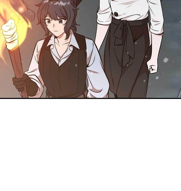 Chủ Xe Thức Ăn Nhanh Trong Ngục Tối Chapter 22 - Trang 2