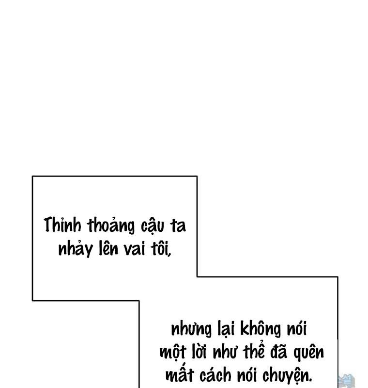 Chủ Xe Thức Ăn Nhanh Trong Ngục Tối Chapter 22 - Trang 2