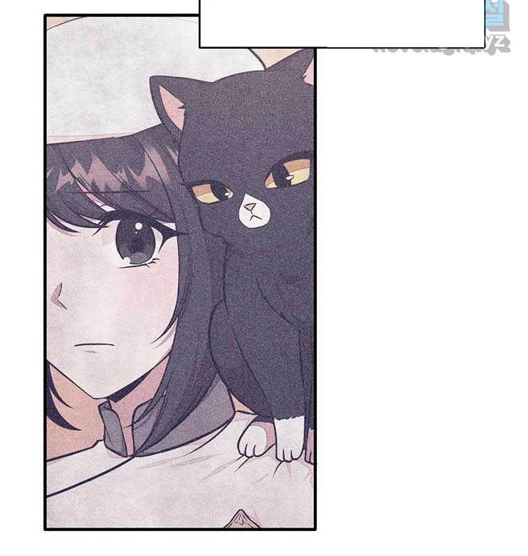 Chủ Xe Thức Ăn Nhanh Trong Ngục Tối Chapter 22 - Trang 2