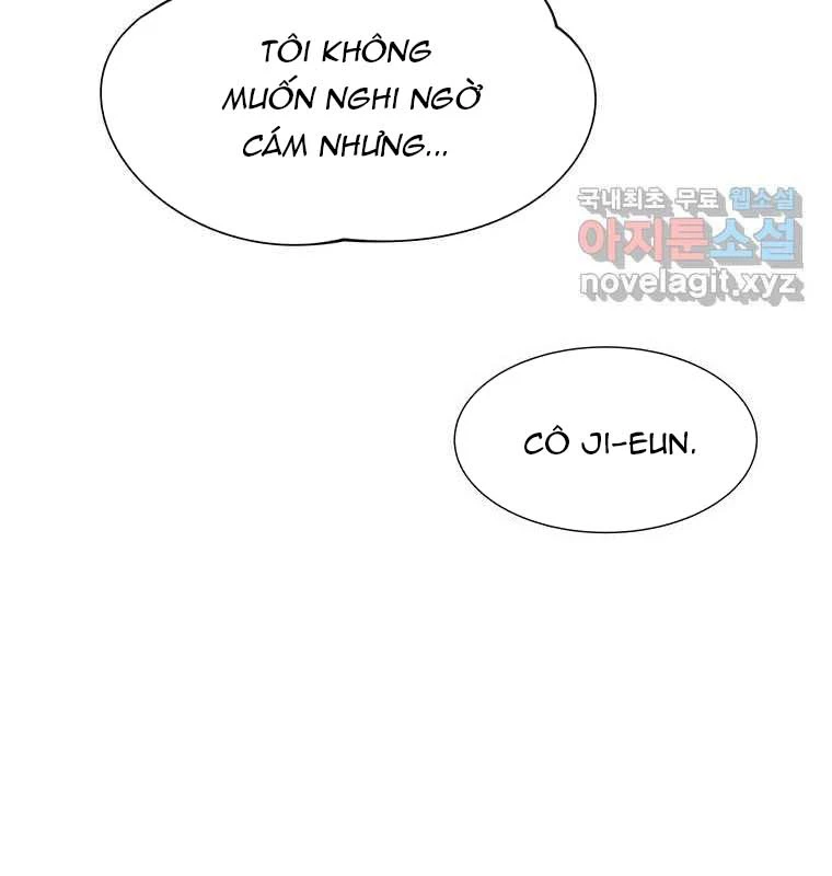 Chủ Xe Thức Ăn Nhanh Trong Ngục Tối Chapter 22 - Trang 2