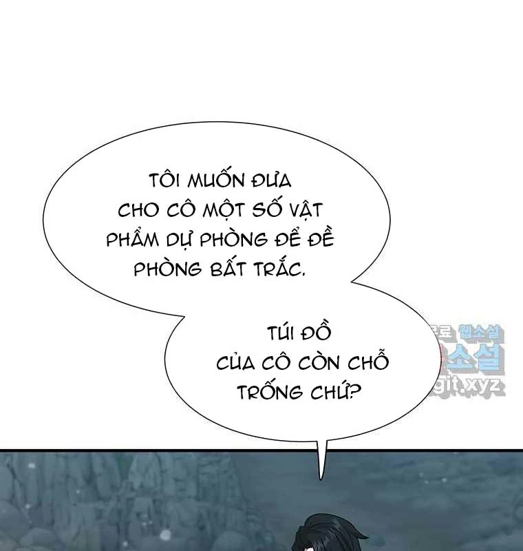 Chủ Xe Thức Ăn Nhanh Trong Ngục Tối Chapter 22 - Trang 2