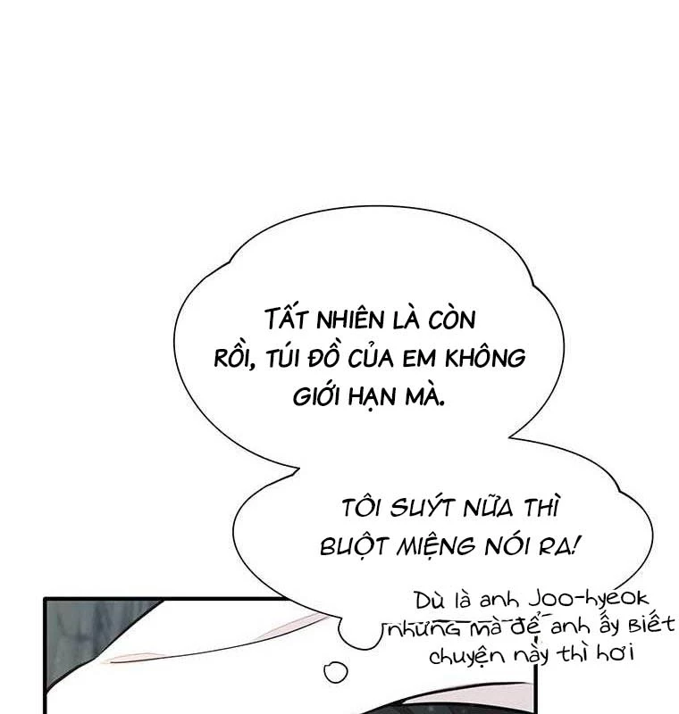 Chủ Xe Thức Ăn Nhanh Trong Ngục Tối Chapter 22 - Trang 2