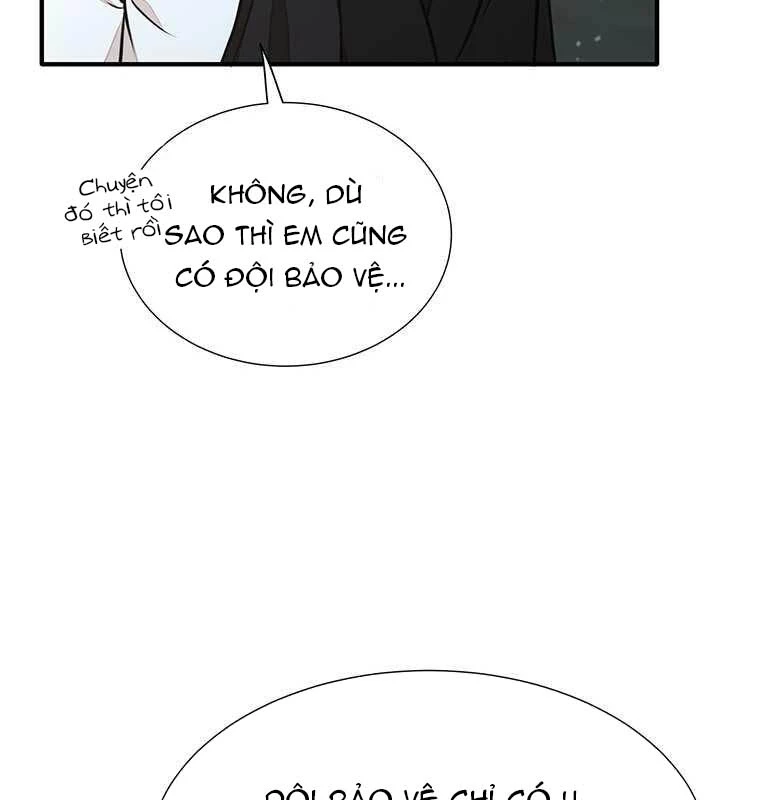 Chủ Xe Thức Ăn Nhanh Trong Ngục Tối Chapter 22 - Trang 2