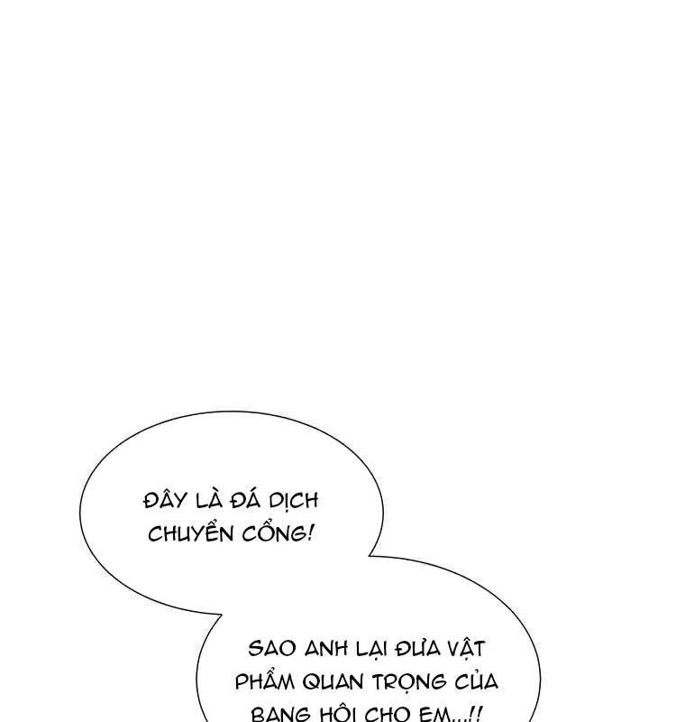 Chủ Xe Thức Ăn Nhanh Trong Ngục Tối Chapter 22 - Trang 2