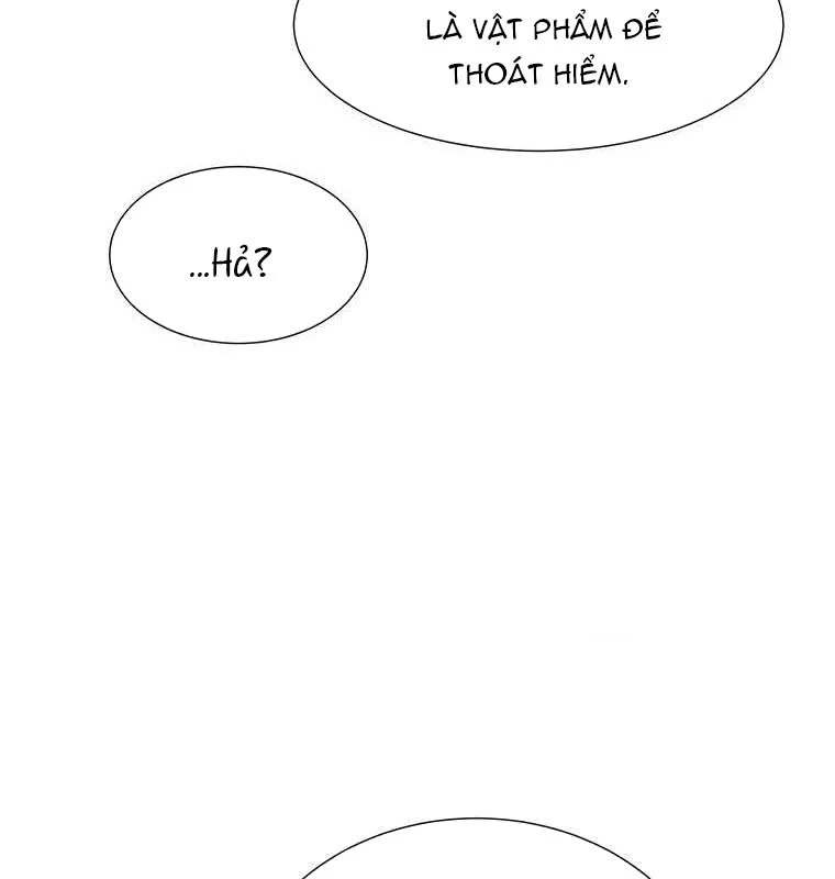 Chủ Xe Thức Ăn Nhanh Trong Ngục Tối Chapter 22 - Trang 2