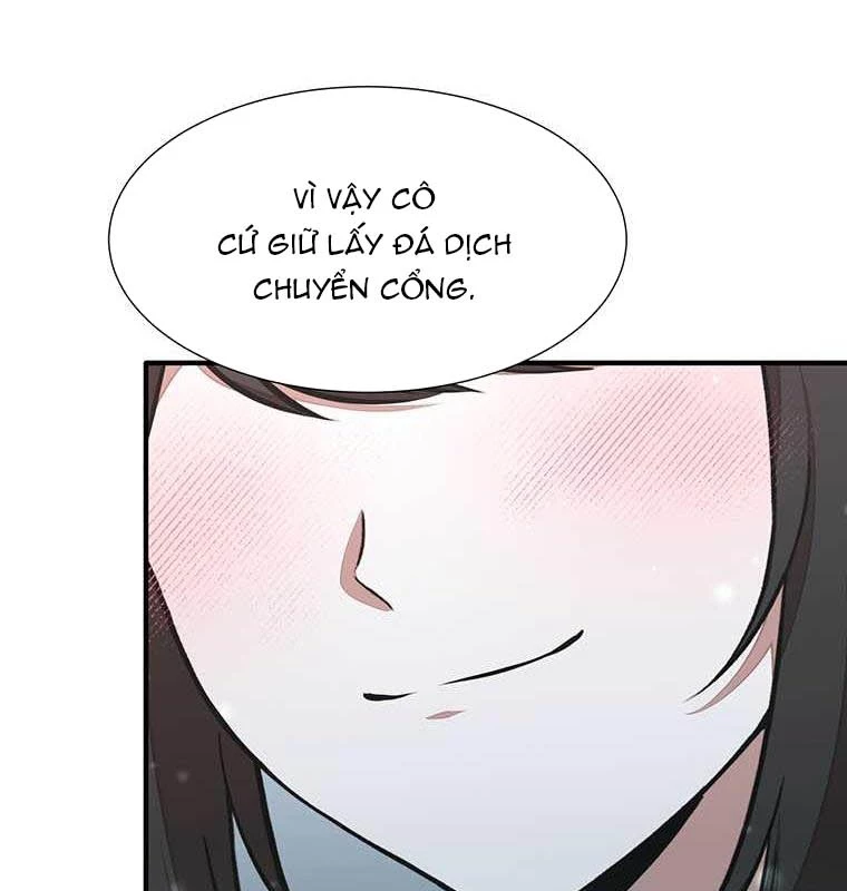 Chủ Xe Thức Ăn Nhanh Trong Ngục Tối Chapter 22 - Trang 2