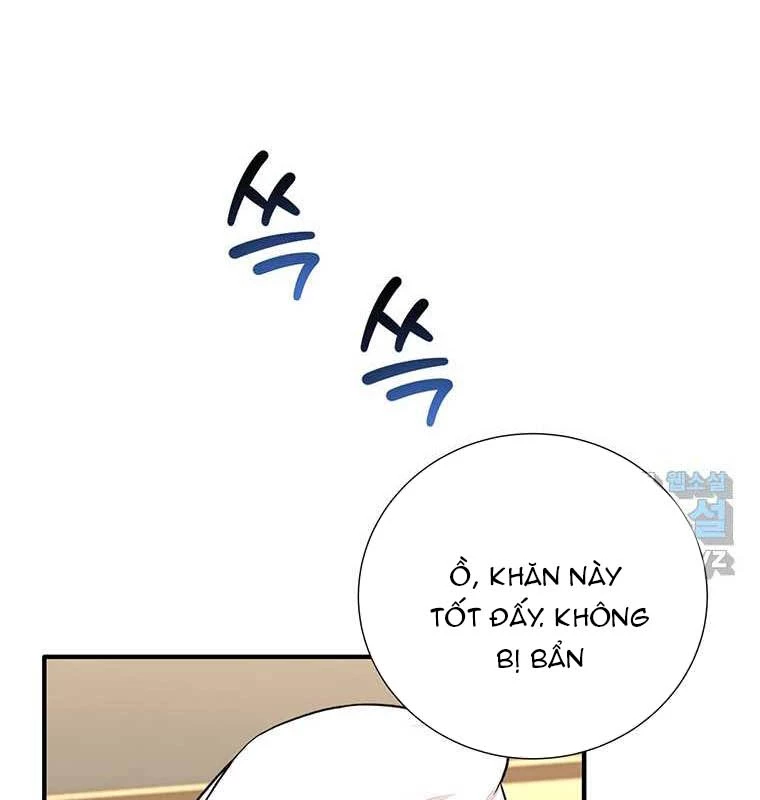 Chủ Xe Thức Ăn Nhanh Trong Ngục Tối Chapter 22 - Trang 2