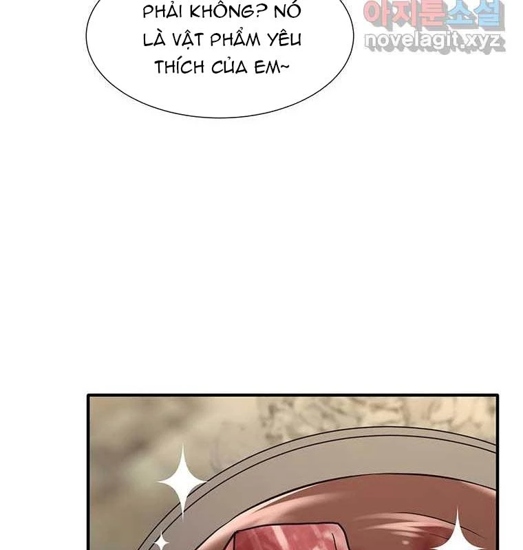 Chủ Xe Thức Ăn Nhanh Trong Ngục Tối Chapter 22 - Trang 2