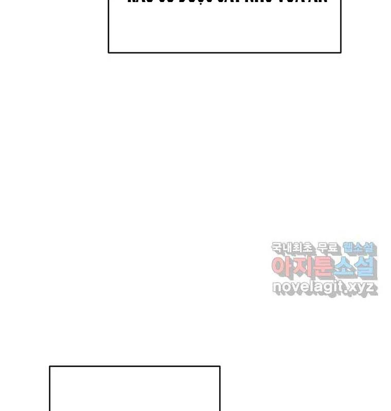 Chủ Xe Thức Ăn Nhanh Trong Ngục Tối Chapter 22 - Trang 2