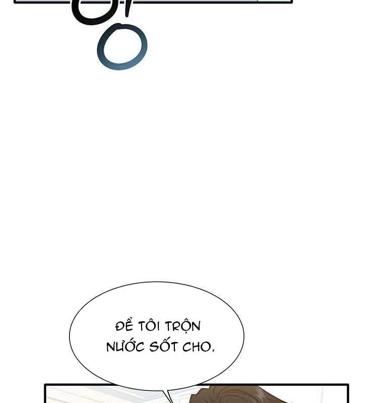 Chủ Xe Thức Ăn Nhanh Trong Ngục Tối Chapter 22 - Trang 2