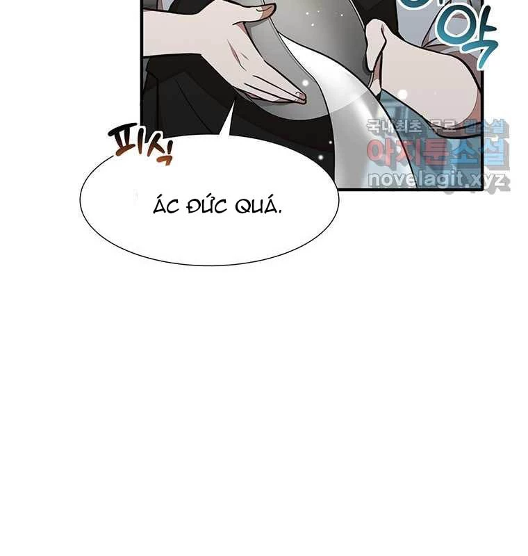 Chủ Xe Thức Ăn Nhanh Trong Ngục Tối Chapter 22 - Trang 2