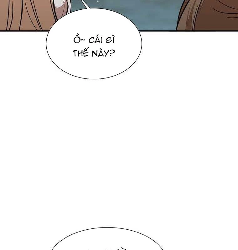 Chủ Xe Thức Ăn Nhanh Trong Ngục Tối Chapter 22 - Trang 2