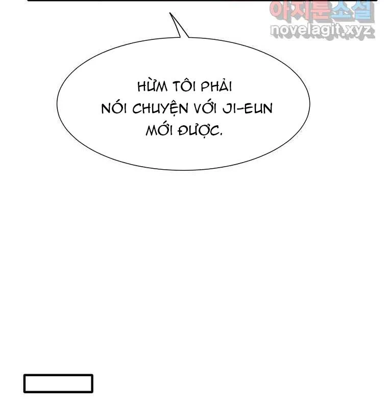 Chủ Xe Thức Ăn Nhanh Trong Ngục Tối Chapter 22 - Trang 2