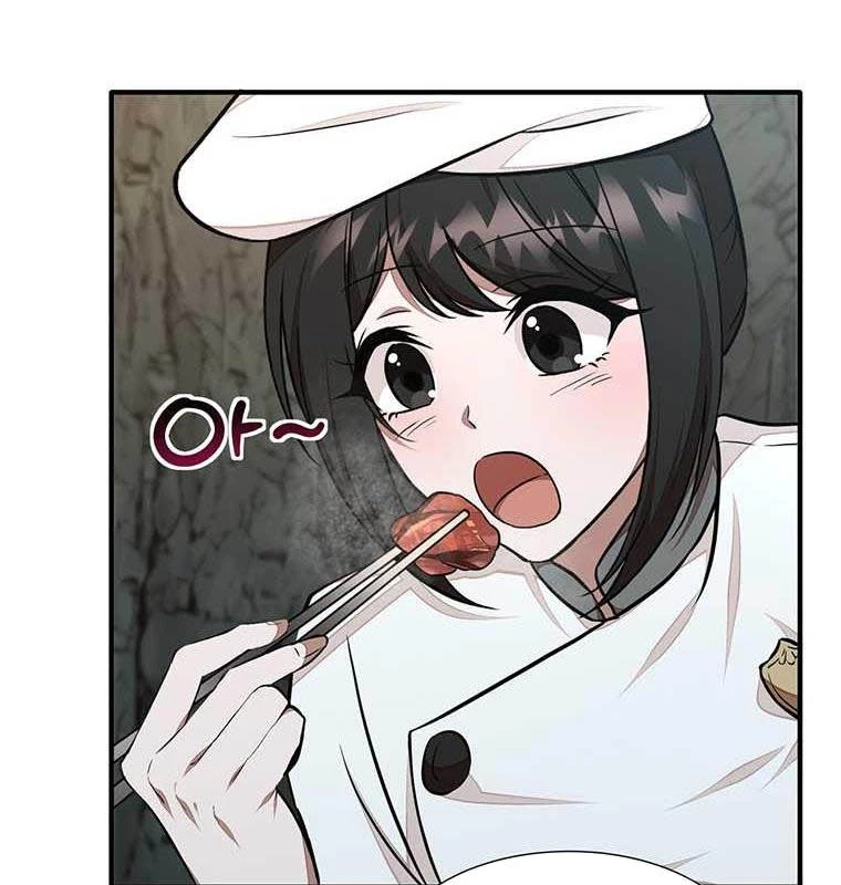 Chủ Xe Thức Ăn Nhanh Trong Ngục Tối Chapter 22 - Trang 2