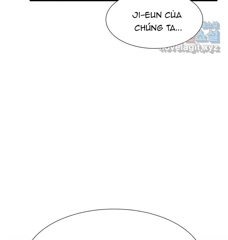 Chủ Xe Thức Ăn Nhanh Trong Ngục Tối Chapter 22 - Trang 2