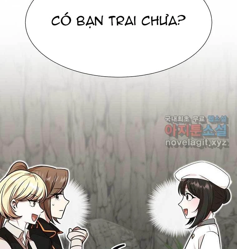 Chủ Xe Thức Ăn Nhanh Trong Ngục Tối Chapter 22 - Trang 2