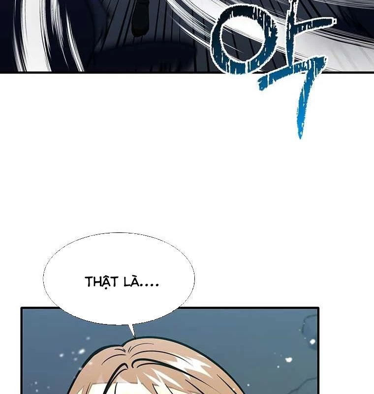 Chủ Xe Thức Ăn Nhanh Trong Ngục Tối Chapter 23 - Trang 2