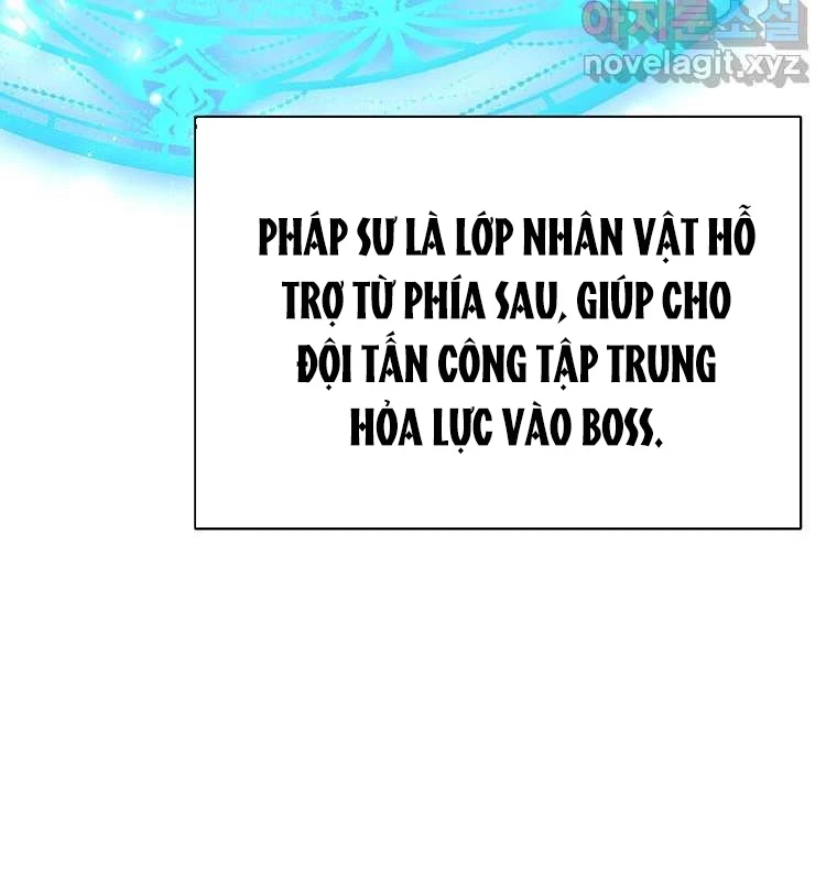 Chủ Xe Thức Ăn Nhanh Trong Ngục Tối Chapter 23 - Trang 2