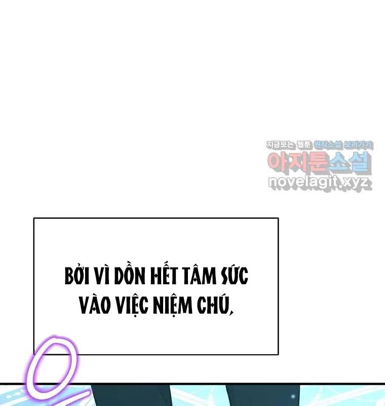 Chủ Xe Thức Ăn Nhanh Trong Ngục Tối Chapter 23 - Trang 2