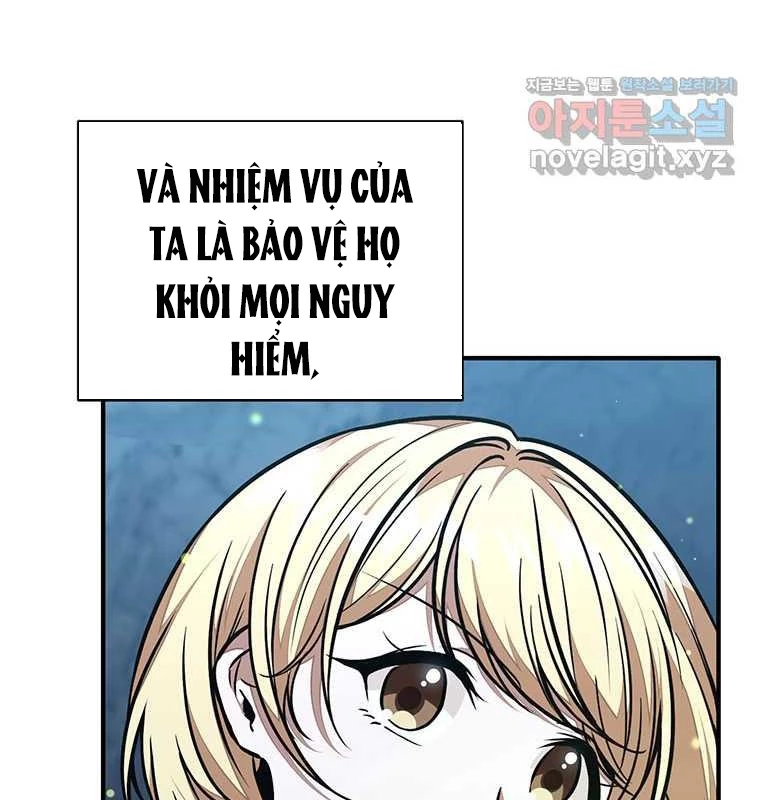 Chủ Xe Thức Ăn Nhanh Trong Ngục Tối Chapter 23 - Trang 2