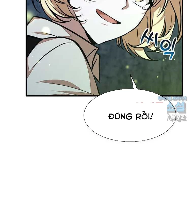 Chủ Xe Thức Ăn Nhanh Trong Ngục Tối Chapter 23 - Trang 2